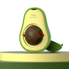 Natural Catnip Healthy Rotatable Wall Stick-On Ball Cats Teeth Cleaning Catnip Ball Toys Cat Catnip Scratching Supplies