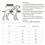 2026 New Cooling Dog Bed, Ice Silk Cooling Mat for Dogs with Ice Silk Fabric, Non-Slip & Machine Washable Design, Summer Comfort Mat for Small to Large Pets, Universal Fit
