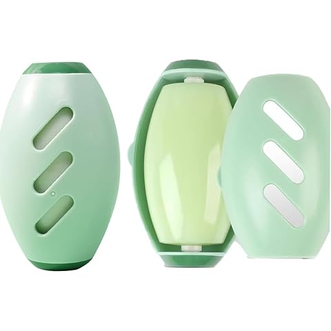 Reusable Pet Hair Remover Roller