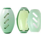 Reusable Pet Hair Remover Roller