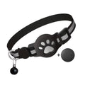 2 Kinds of Multifunctional Pet Smart GPS Trackers Cat Trackers GPS Collar Pet Kitten GPS Collar Pets Accessories Ios Compatible
