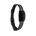 Waterproof Pet GPS Tracker with Microchip GPS Collar for Dog/Cat Animal Tracking Device EV-201M