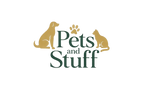 Pets and Stuff - Home